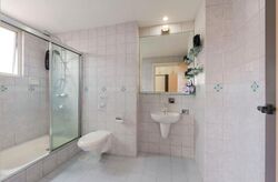 Jalan Sinar Bulan (D17), Terrace #619329581